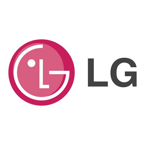 l g.